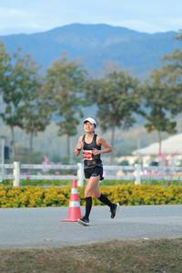 BIB: 
                            <button type="button" onclick="openModal(27851508)" class="btn btn-primary btn-sm float-right btn-popup" data-toggle="modal" data-target=".modal-high-quality">
                        <i class="fas fa-shopping-cart"></i> Add to Cart
                    </button>
                                            <button type="button" onclick="isThisMe(27851508, true)" class="btn btn-success btn-sm float-right btn-popup btn-isme hidden" data-toggle="tooltip" data-placement="bottom" title="นี่คือรูปของคุณใช่ไหม คลิกที่นี่เพื่อเอาเข้าอัลบั้ม">
                        <i class="fas fa-plus"></i> Add to album
                    </button>
                    <button type="button" onclick="isThisMe(27851508, false)" class="btn btn-warning btn-sm float-right btn-popup btn-isnotme hidden">
                        <i class="fas fa-ban"></i> Remove from album
                    </button>